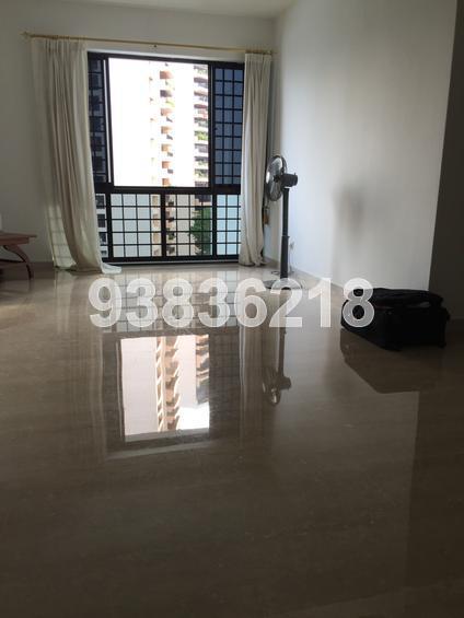 The Morningside (D9), Apartment #154422622